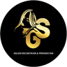 Griya Sesa Salon Logo